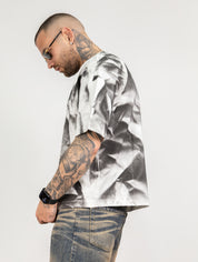 T-shirt present brik
