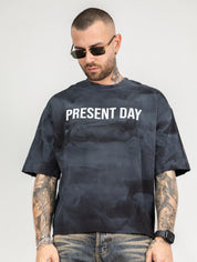 T-shirt present brik