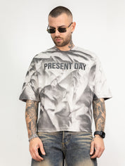 T-shirt present brik