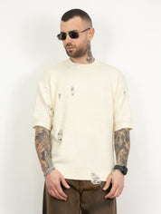 Shirt rotture