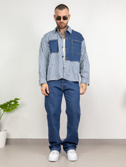 Coordinato japan nothing