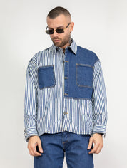 Coordinato japan nothing