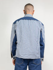 Coordinato japan nothing