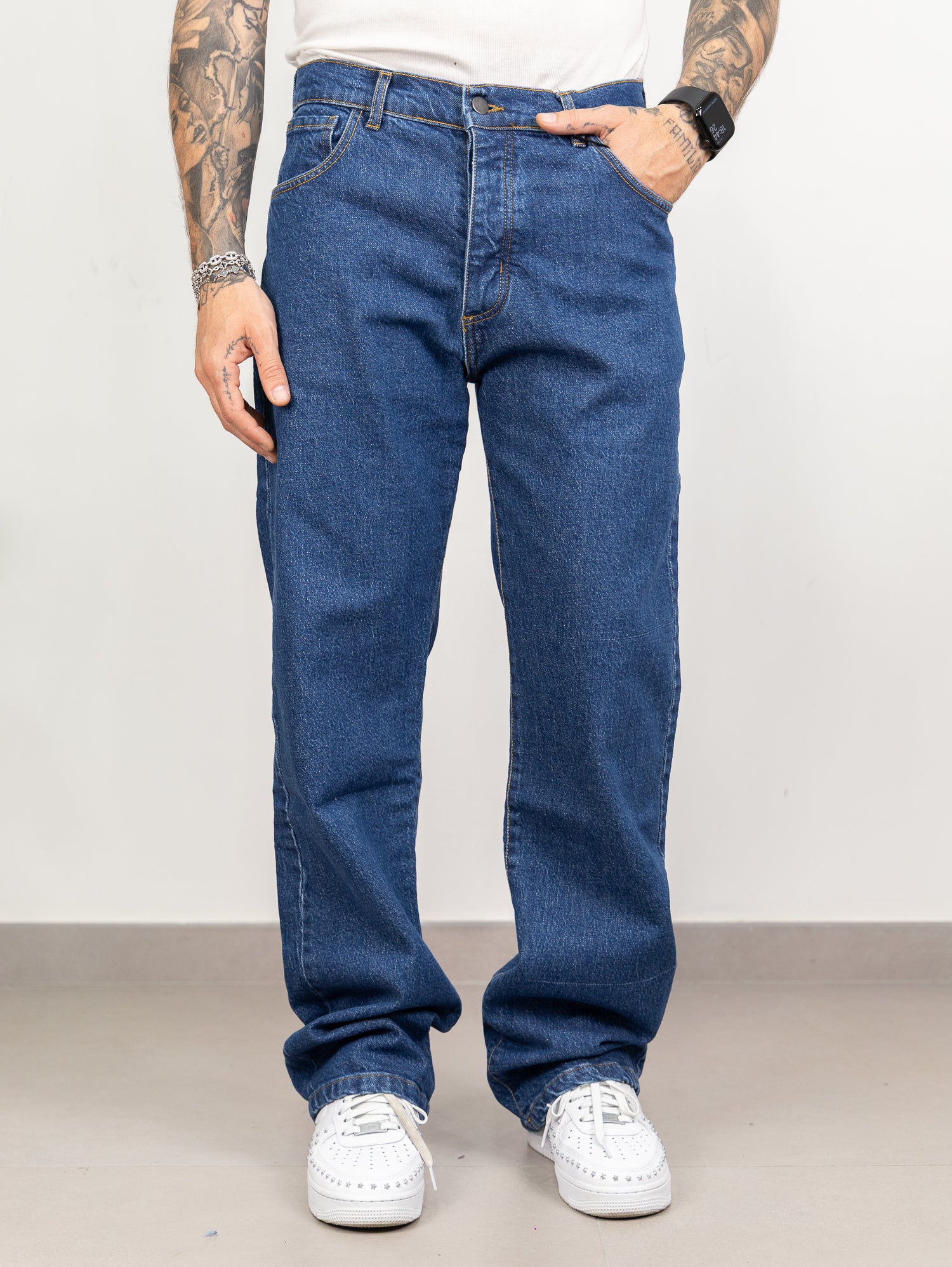 Coordinato japan nothing