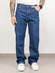 Coordinato japan nothing