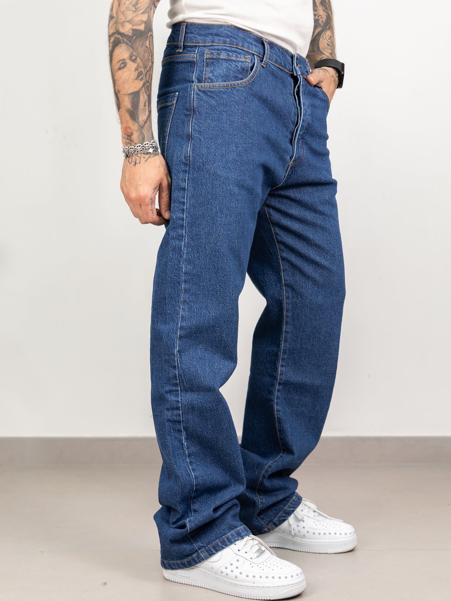 Coordinato japan nothing
