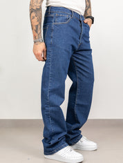 Coordinato japan nothing