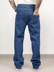 Coordinato japan nothing