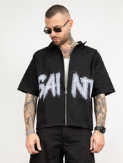 Coordset saint
