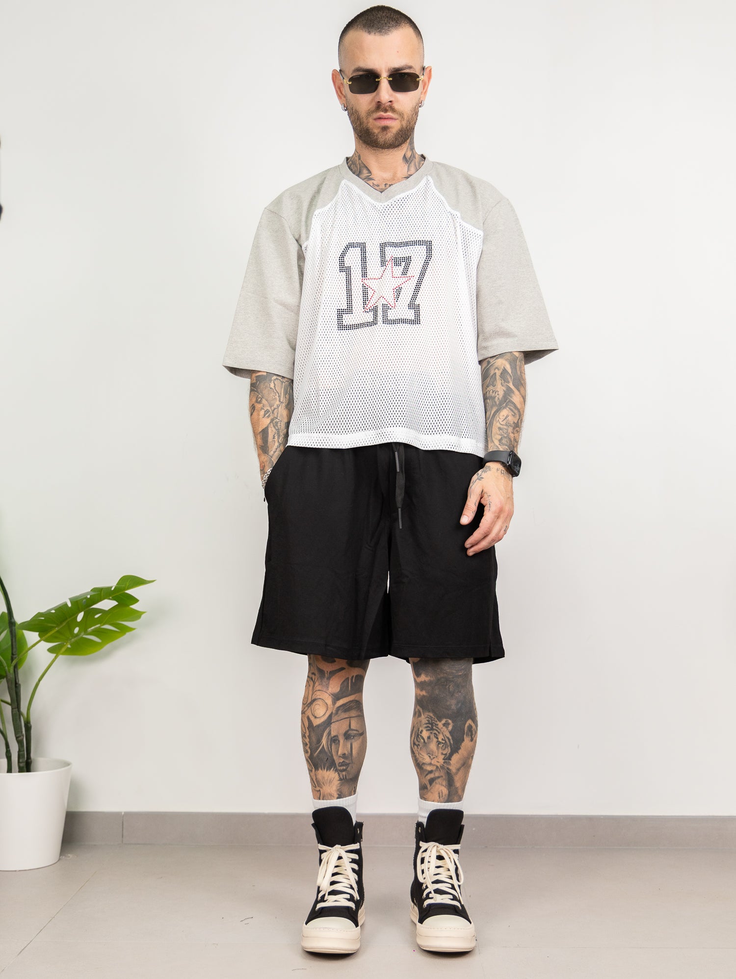 Coordset 17