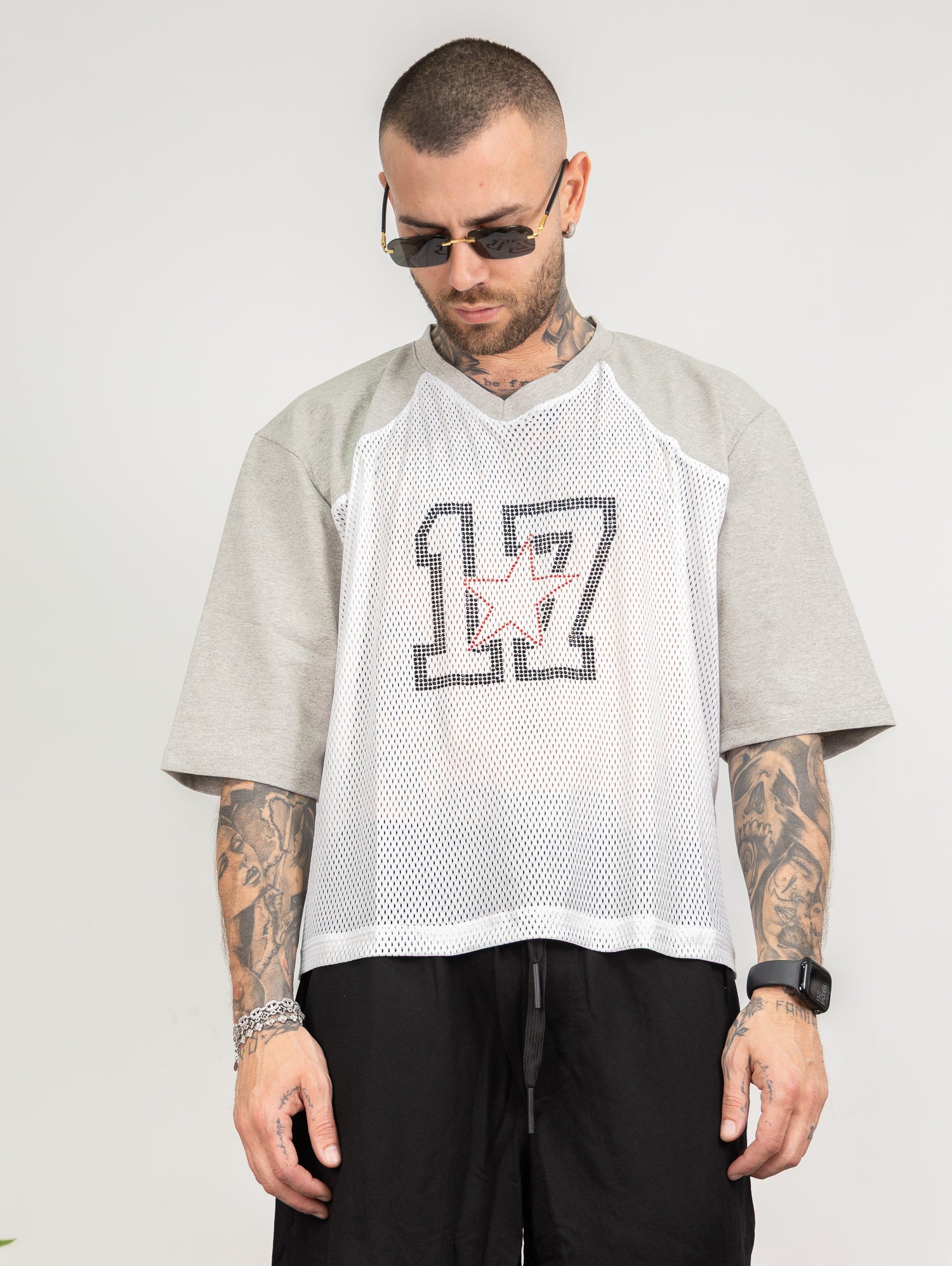 Coordset 17