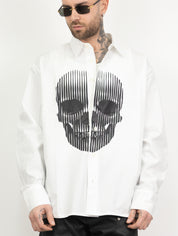 Camicia st.skull