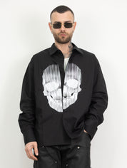 Camicia st.skull