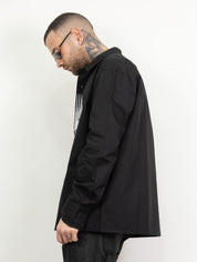 Camicia st.skull