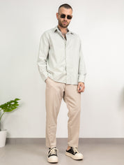 Camicia gentlemen 2.0