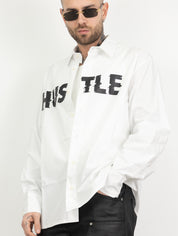 Camicia st.hustle