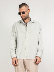 Camicia gentlemen 2.0