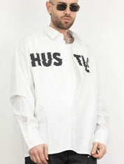 Camicia st.hustle