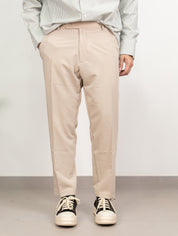 Pant chinos