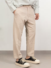 Pant chinos