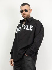 Camicia st.hustle