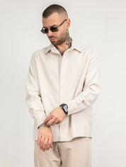 Camicia gentlemen 2.0