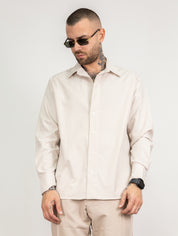 Camicia gentlemen 2.0