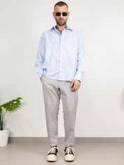 Pant chinos