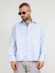 Camicia gentlemen 2.0