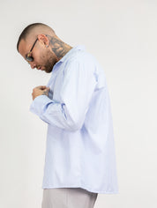 Camicia gentlemen 2.0