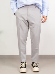 Pant chinos