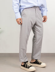Pant chinos