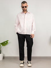 Camicia gentlemen 2.0