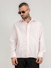 Camicia gentlemen 2.0
