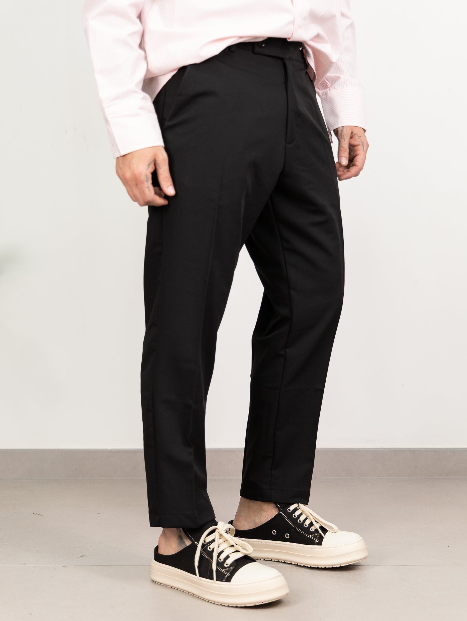 Pant chinos