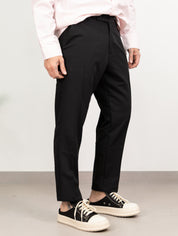 Pant chinos