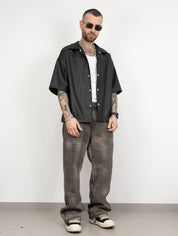Camicia skin