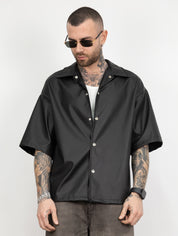 Camicia skin