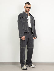coordinato krav