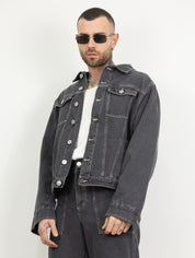 coordinato krav