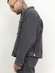 coordinato krav