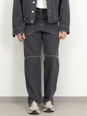 coordinato krav