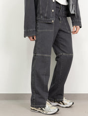 coordinato krav