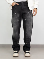 Carpenter strass