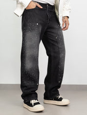 Carpenter strass