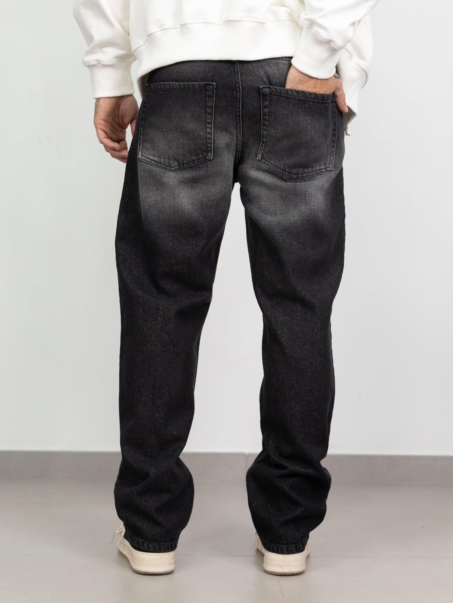 Carpenter strass