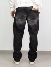 Carpenter strass