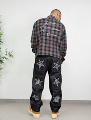 Camicia missy elliott