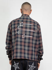 Camicia missy elliott