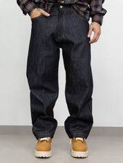 Denim manchester